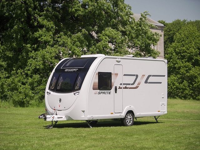 Swift Sprite Alpine 4 Image Thumb