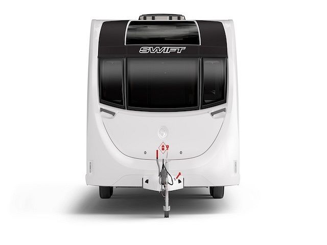 Swift Sprite Super Quattro DB Image Thumb