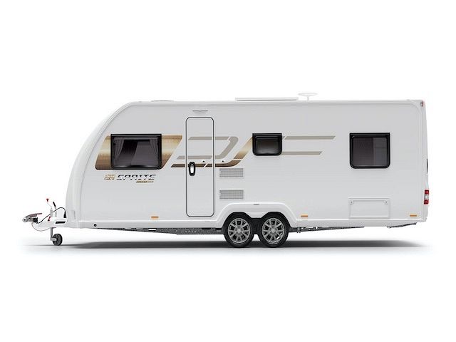 Swift Sprite Super Quattro FB Image Thumb