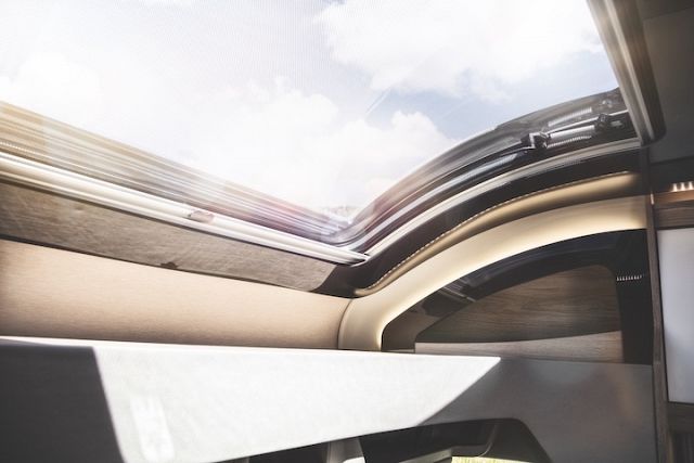 Auto-Trail Tribute F60 Image Thumb