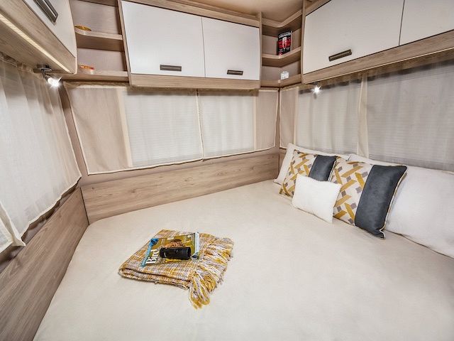 Auto-Trail F-Line F 68 Image Thumb