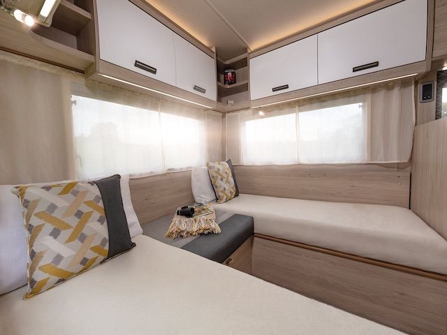 Auto-Trail F-Line F 68 Image Thumb