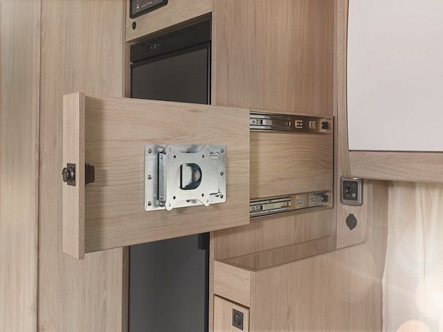 Auto-Trail F-Line F 68 Image Thumb