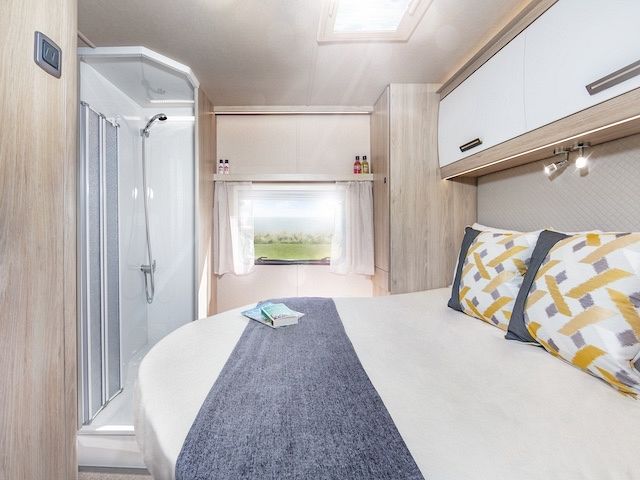 Auto-Trail F-Line F 74 Image Thumb