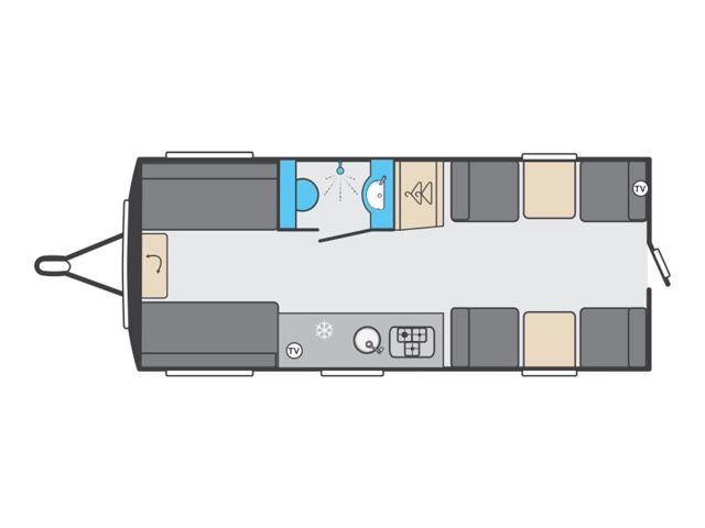 Swift Basecamp 6