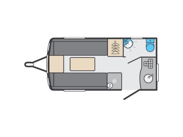 Swift Sprite Compact