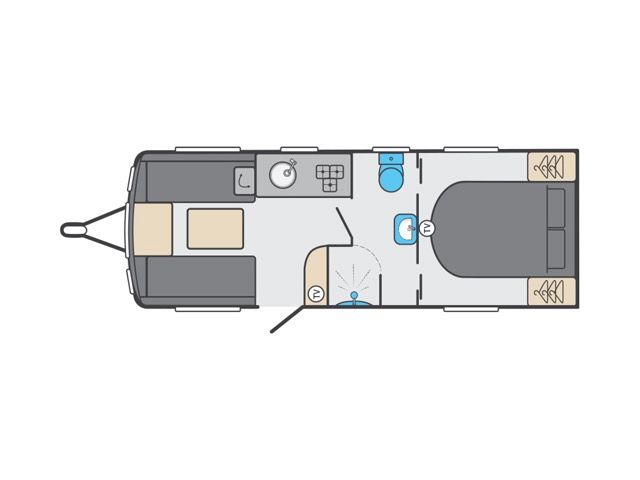 Swift Sprite Major 4 EB
