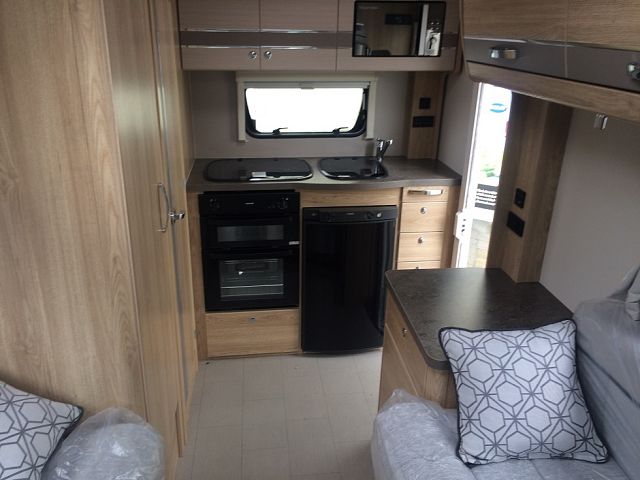 Elddis Autoquest 115 Image Thumb