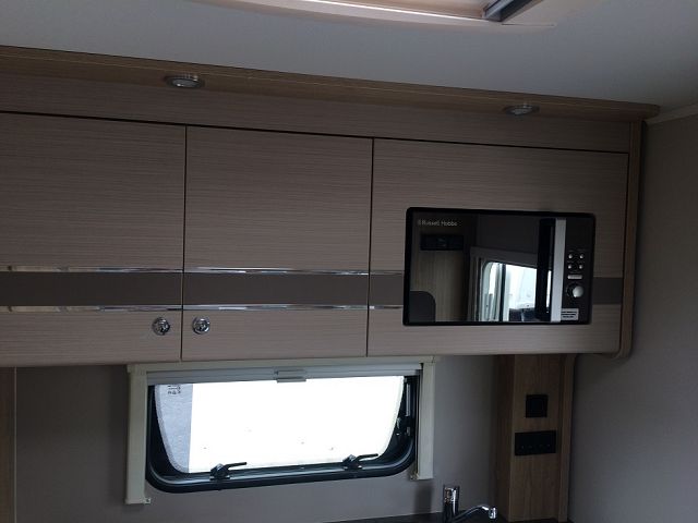 Elddis Autoquest 115 Image Thumb