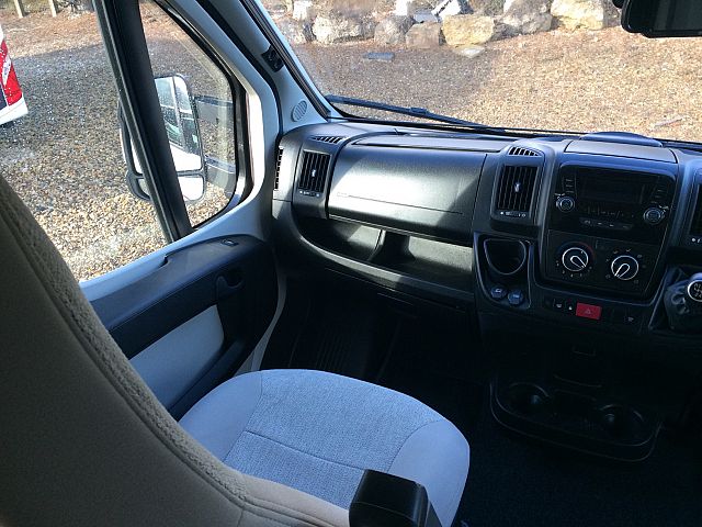Elddis Autoquest 196 Image Thumb