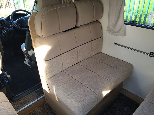 Elddis Autoquest 196 Image Thumb