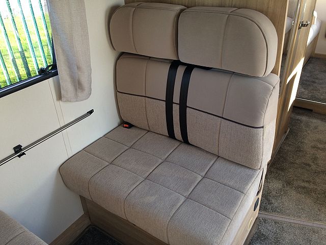 Elddis Autoquest 196 Image Thumb