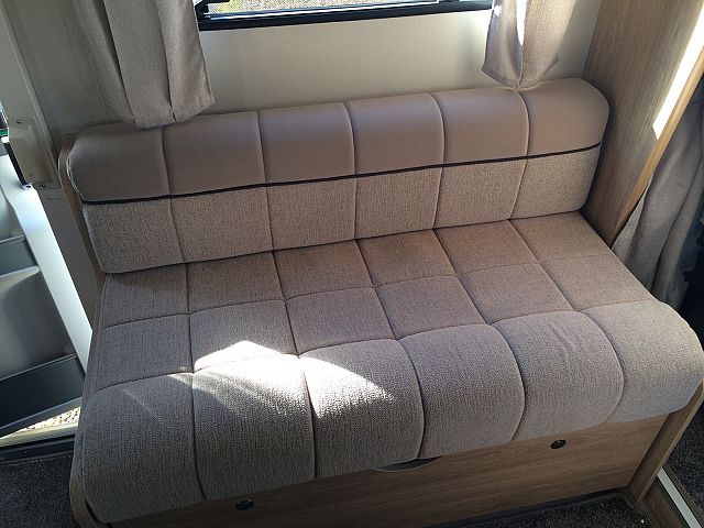 Elddis Autoquest 196 Image Thumb