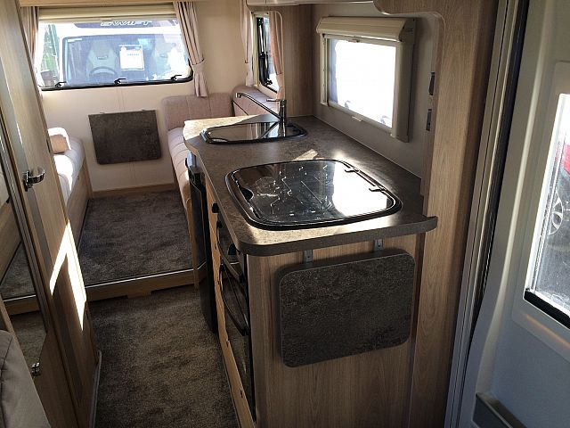 Elddis Autoquest 196 Image Thumb