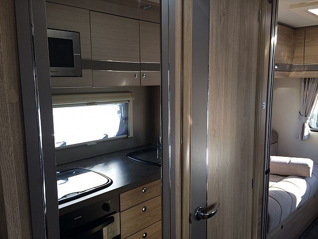 Elddis Autoquest 196 Image Thumb