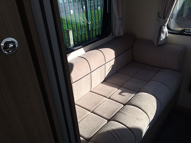 Elddis Autoquest 196 Image Thumb