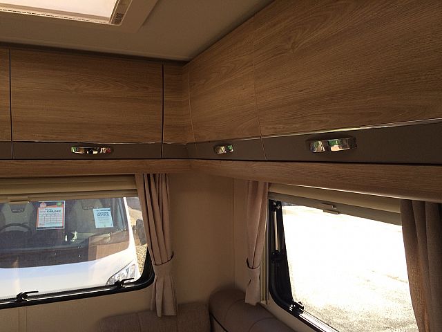 Elddis Autoquest 196 Image Thumb