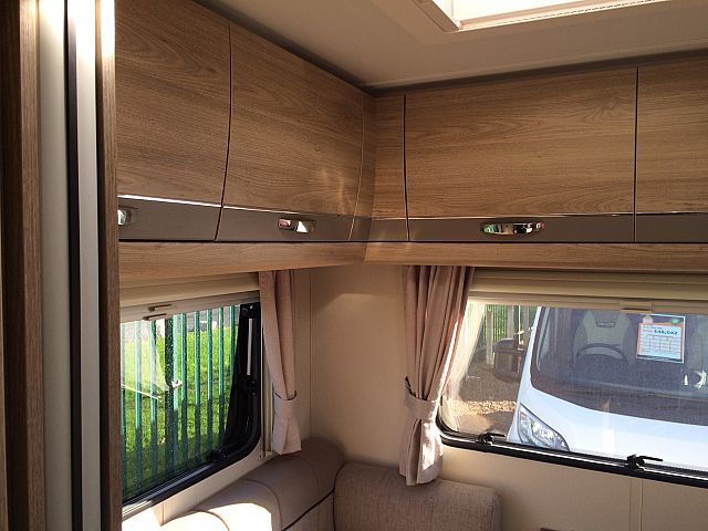 Elddis Autoquest 196 Image Thumb