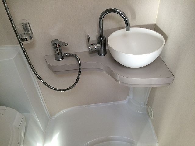 Elddis Autoquest 196 Image Thumb