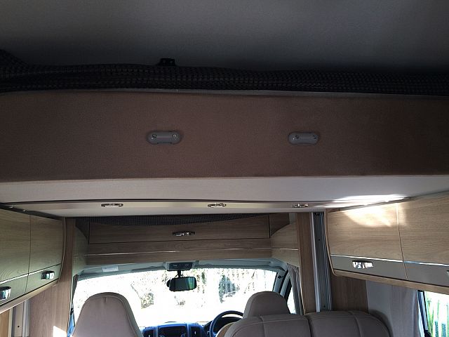 Elddis Autoquest 196 Image Thumb