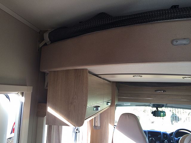 Elddis Autoquest 196 Image Thumb