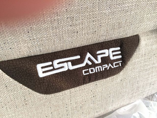 Swift Escape Compact C402 Image Thumb