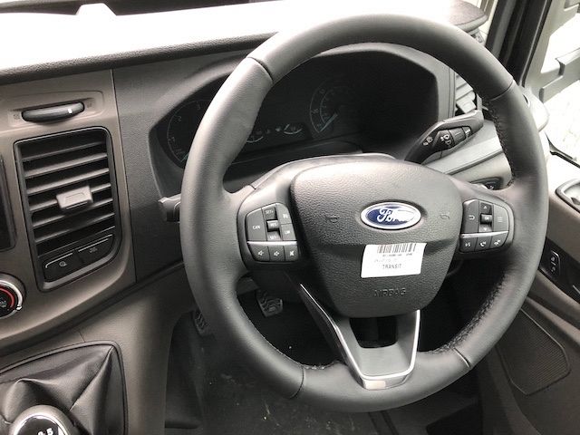 Swift Escape Compact C205 Image Thumb