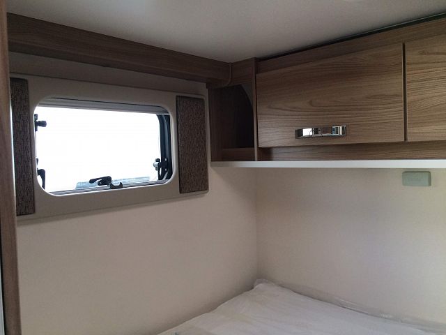 Swift Escape Compact C205 Image Thumb
