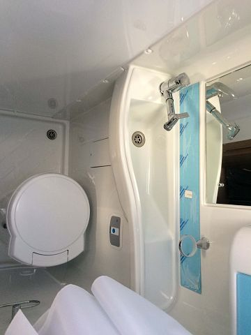 Swift Escape Compact C205 Image Thumb