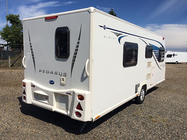 Bailey Pegasus Rimini Image Thumb