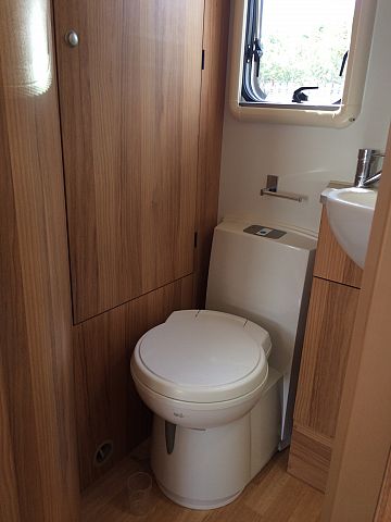 Bailey Pegasus Rimini Image Thumb