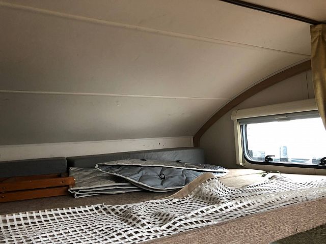 Elddis Suntor 100 Image Thumb