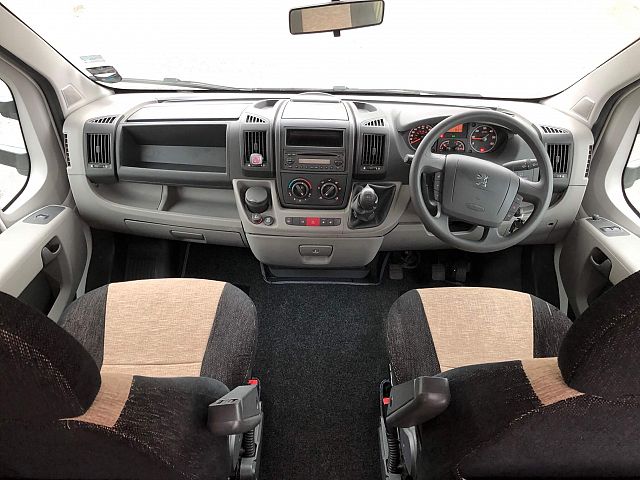 Elddis Suntor 100 Image Thumb