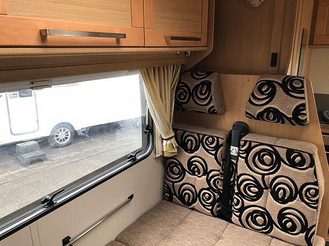 Elddis Suntor 100 Image Thumb
