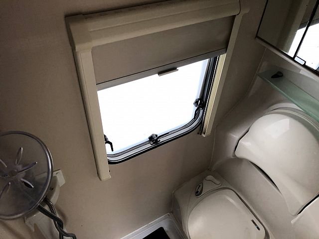 Elddis Suntor 100 Image Thumb