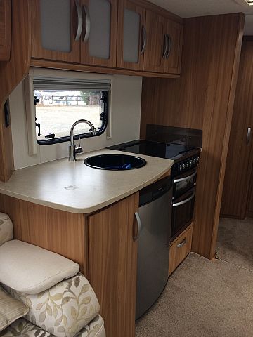Lunar Clubman CK Image Thumb
