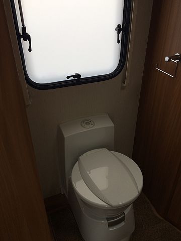 Lunar Clubman CK Image Thumb