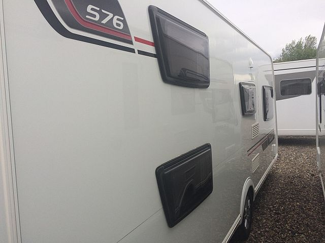 Elddis Avante 576 Image Thumb