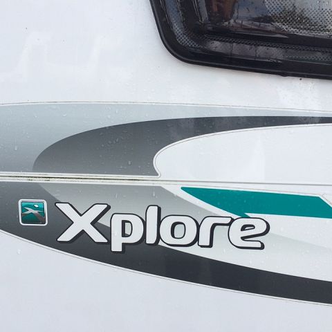 Xplore 574 Image Thumb