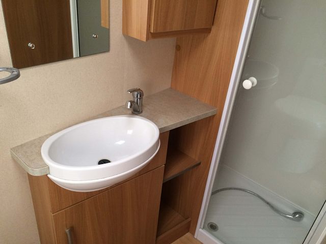 Swift Charisma 550 Image Thumb