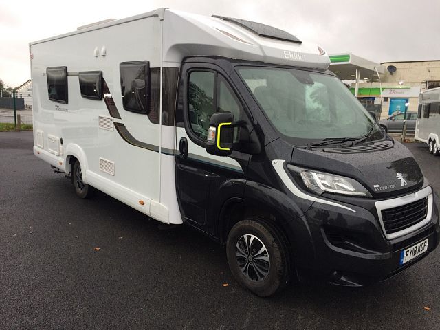 Elddis Autoquest Evolution 185 Image Thumb