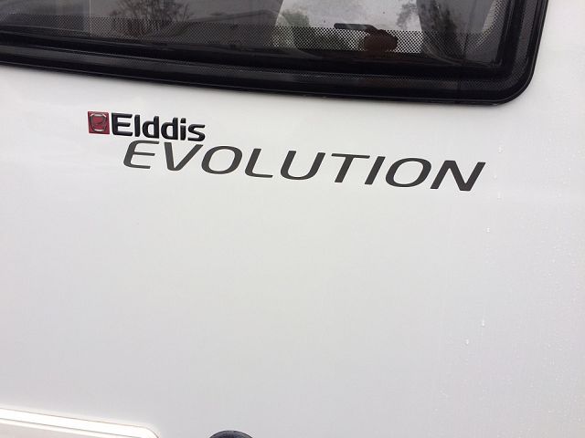 Elddis Autoquest Evolution 185 Image Thumb