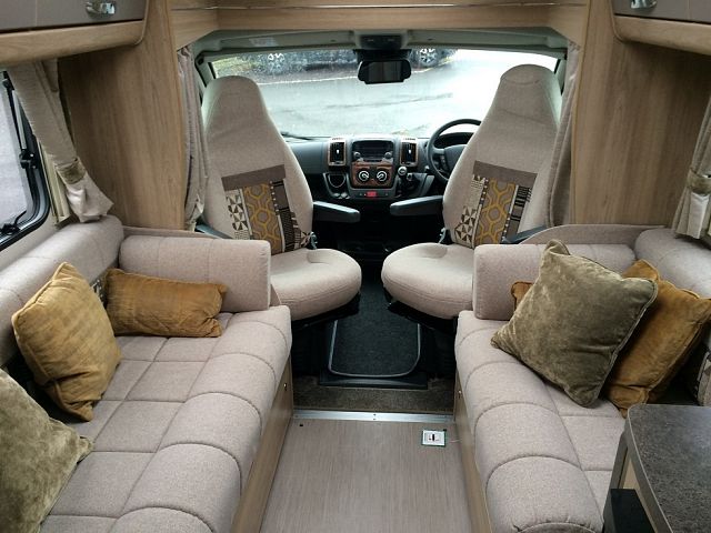 Elddis Autoquest Evolution 185 Image Thumb