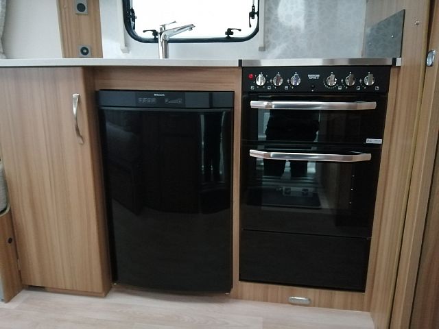 Lunar Clubman CK Image Thumb