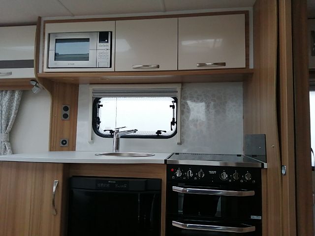 Lunar Clubman CK Image Thumb