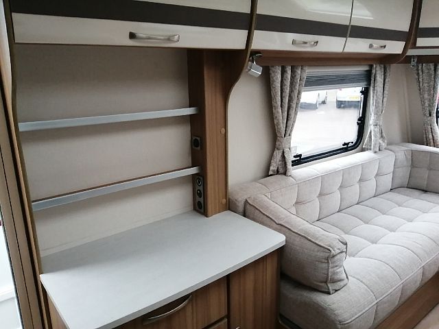 Lunar Clubman CK Image Thumb