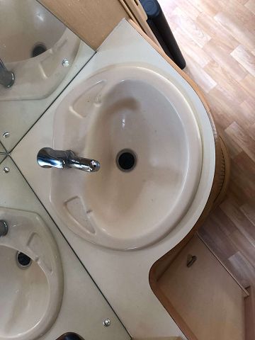Coachman Amara 530/4 Image Thumb