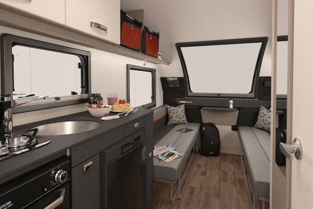 Swift Basecamp 2 Plus Image Thumb
