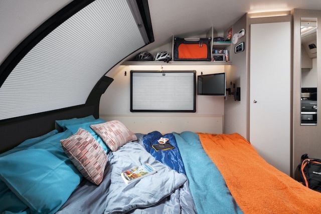 Swift Basecamp 2 Plus Image Thumb