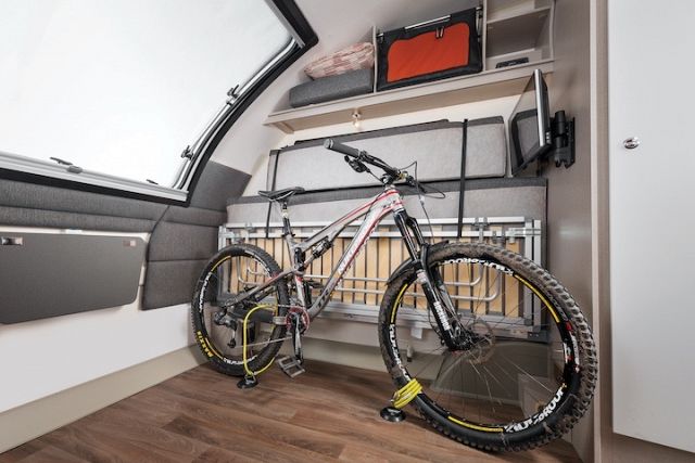 Swift Basecamp 2 Plus Image Thumb